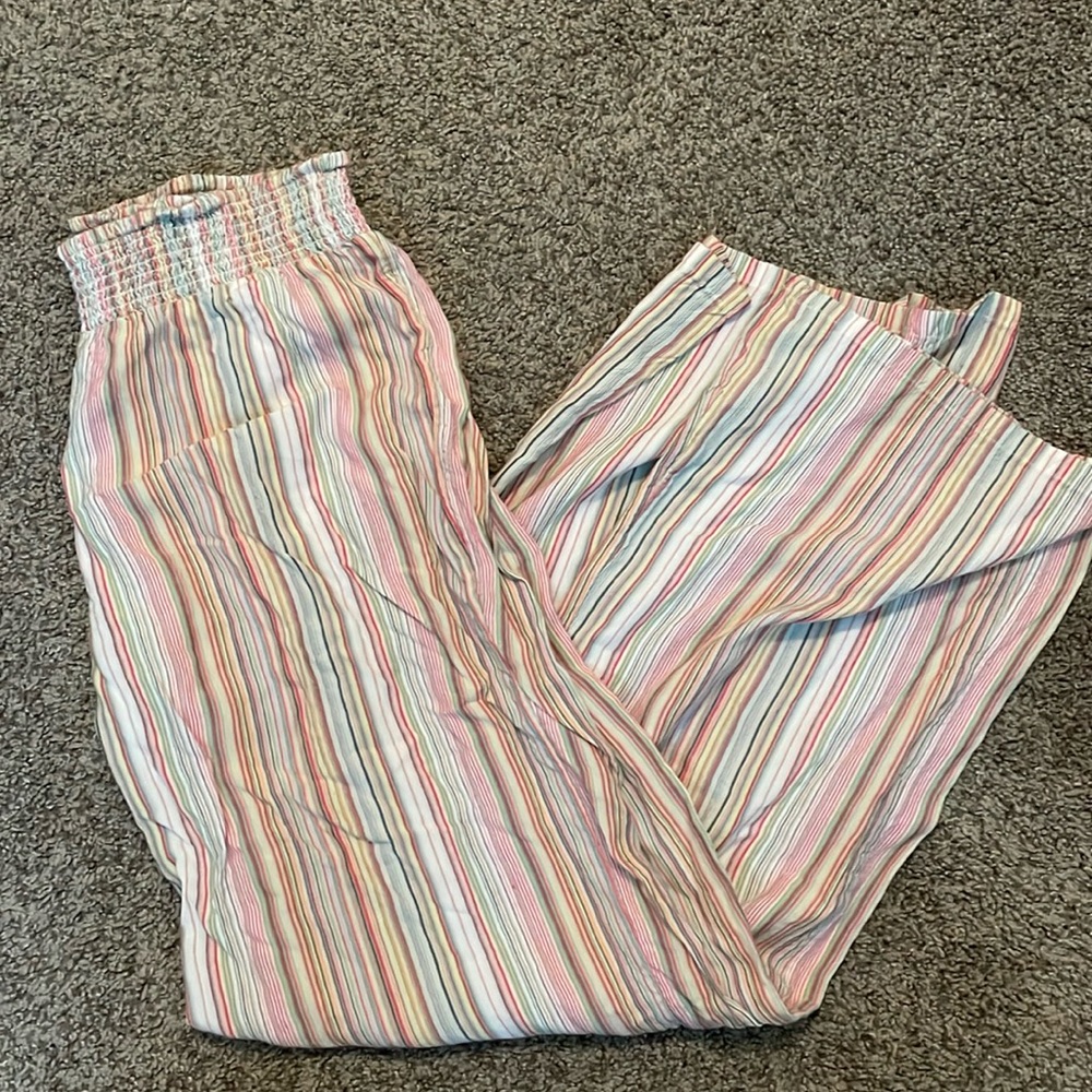 o’neill child long pants